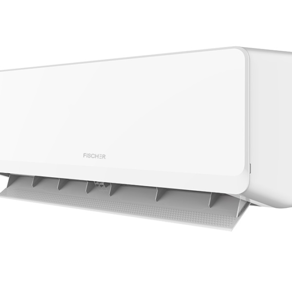 Кондиціонер FISCHER ALPINA FI/FO-18AON2